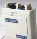 Microstim 100i LE - Mikrostrøms-stimuleringsapparat thumbnail