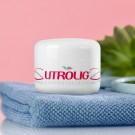 Utrolig-salven 50ml thumbnail