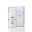 Leggbalsam bokstube 100ml thumbnail