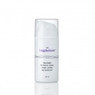 Leggbalsam bokstube 100ml thumbnail