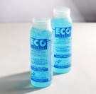 Pulsetto-Gel / Ultralydgel - ECO Supergel thumbnail