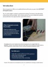Kompendie • Introduction to Electro Acupuncture thumbnail