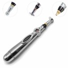 Akupunkturpenn - Massager Pen W-912 thumbnail