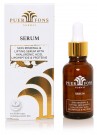 Puer Fons Serum thumbnail