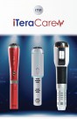 iTeraCare - Classic, Premium+ og Pro thumbnail