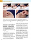 Bok | Sports Medicine Acupuncture • Av Matt Callison, L.Ac. thumbnail