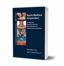 Bok | Sports Medicine Acupuncture • Av Matt Callison, L.Ac. thumbnail