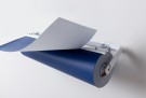 Benkpapirholder vegg 60cm Std thumbnail