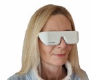 EyePower Lux Duo thumbnail