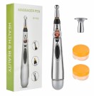 Akupunkturpenn - Massager Pen W-912 thumbnail