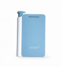Ivicure® Meridian Eye Massager thumbnail