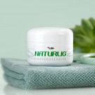 Naturlig salven 50ml thumbnail