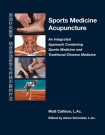 Bok | Sports Medicine Acupuncture • Av Matt Callison, L.Ac. thumbnail