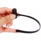 7-Stjerne hammer, permanent dobbelhode thumbnail
