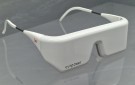 EyePower Lux Duo thumbnail