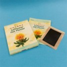 Honghua Refutie • Safflower Hot Plaster thumbnail