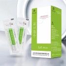 Zhen Jiu Økonomipakning Akupunkturnål 040x75 PRO - Boks 500nåler m/Pak10st nåler thumbnail