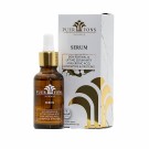 Puer Fons Serum thumbnail