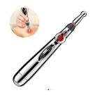 Akupunkturpenn - Massager Pen W-912 thumbnail