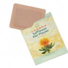 Honghua Refutie • Safflower Hot Plaster thumbnail