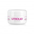 Utrolig-salven 15ml thumbnail