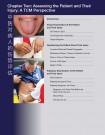 Bok | Sports Medicine Acupuncture • Av Matt Callison, L.Ac. thumbnail
