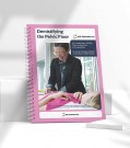 Kompendie • Demistifying the Pelvic Floor thumbnail