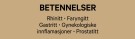 iTeraCare - Classic, Premium+ og Pro thumbnail