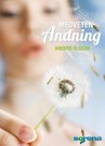 BOK Medveten andning thumbnail