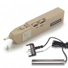 Pointer Plus Locator/Stimulator IT7004 thumbnail