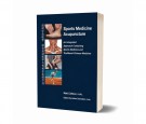Bok | Sports Medicine Acupuncture • Av Matt Callison, L.Ac. thumbnail