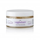 Leggbalsam 250ml thumbnail