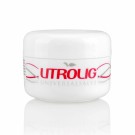 Utrolig-salven 50ml thumbnail