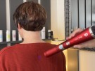 iTeraCare - Classic, Premium+ og Pro thumbnail