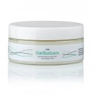 Hælbalsam 250ml thumbnail