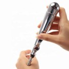 Akupunkturpenn - Massager Pen W-912 thumbnail