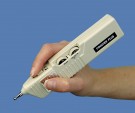 Pointer Plus Locator/Stimulator IT7004 thumbnail
