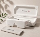 EyePower Lux Duo thumbnail