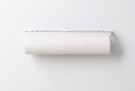 Benkpapirholder vegg 60cm Std thumbnail