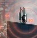 Protxs • EMF og WIFI beskyttelse thumbnail