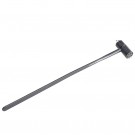 7-Stjerne hammer, permanent dobbelhode thumbnail