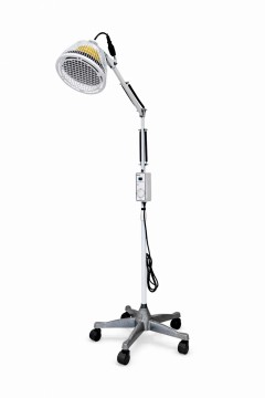 Varmelampe TDP CQ-29