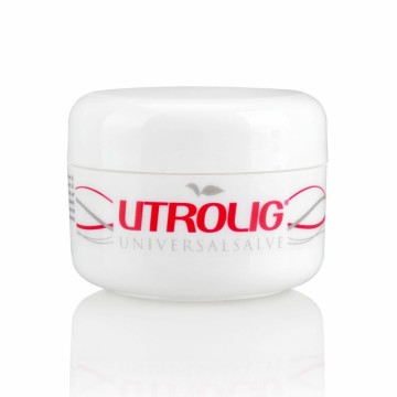 Utrolig-salven 50ml