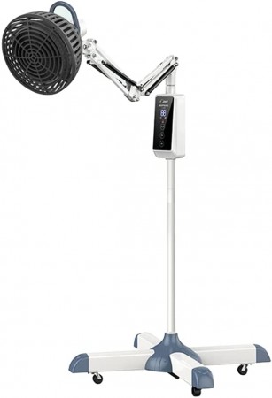 Varmelampe Leawell TDP LY-607A Infrarød TDP